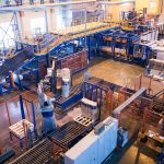 gestion dechets industrie