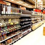 traitement dechets grande distribution