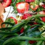 gerer ses biodechets ou dechets alimentaires