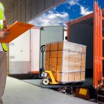 ids environnement au service du transport et de la logistique