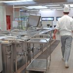 ids environnement au service des collectivites