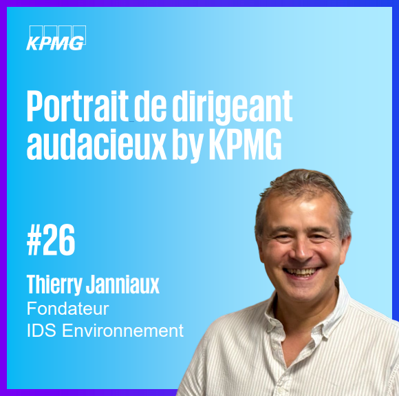 KPMG