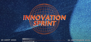 Innovation sprint