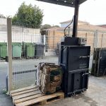 installation copains des champs en Gironde