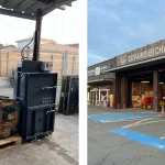 visuels copains des champs en Gironde