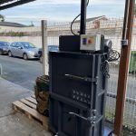 installation copains des champs en Gironde