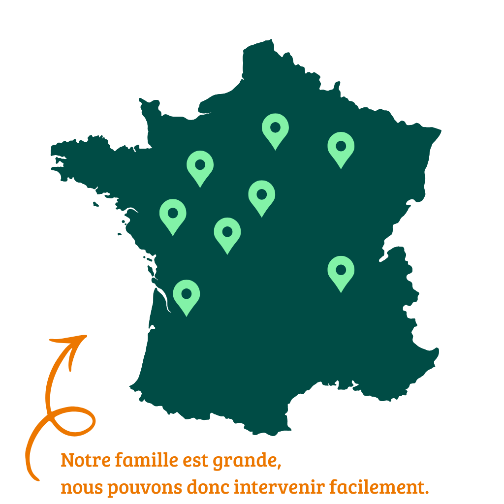 Design sans titre (16)