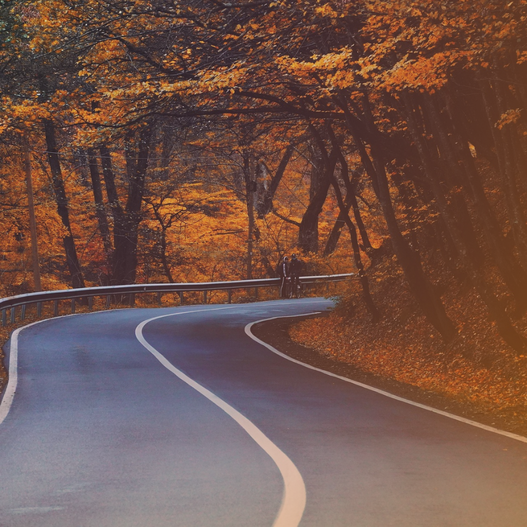 “La simplicité et le bon sens devraient caractériser la planification et l’orientation stratégique” (1)