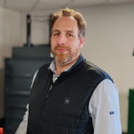 Agence IDS Environnement Indre et Indre-et-Loire – solutions de gestion et réduction des déchets professionnels avec Xavier Depoix