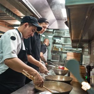 Design sans titre (7)