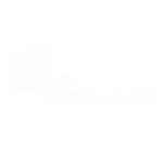 Logo IDS Environnement — Gestion des déchets professionnels partout en France