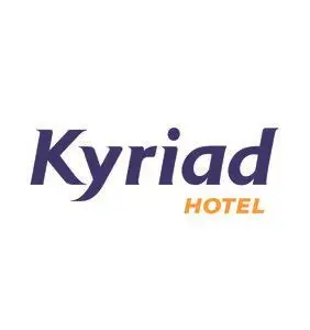 Christian Rosel, Responsable Technique chez KYRIAD, partage son retour d’expérience sur la gestion de leurs biodéchets. Grâce à l’installation d’un digesteur et à un accompagnement personnalisé, KYRIAD a pu optimiser son tri, réduire le nombre de collectes et gagner en espace et en disponibilité des équipes.