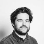 Florent Valtier — IDS Environnement Maine-et-Loire